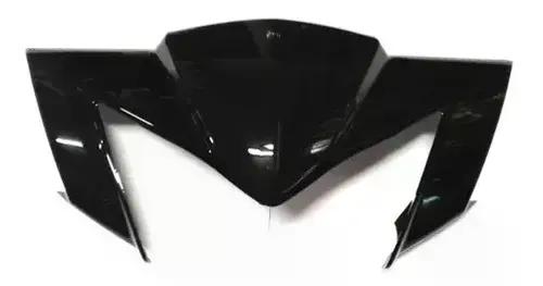 Frente de Optica Externa Honda Wave S 110